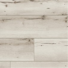 Ламинат Arteo 8 XL Arteo 8 XL Porto Oak